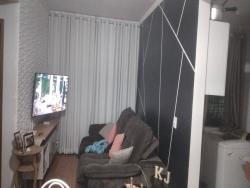 Apartamento para Venda em Pouso Alegre - 2