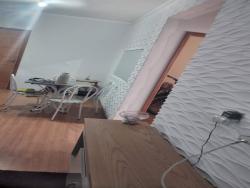Apartamento para Venda em Pouso Alegre - 3