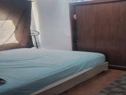 Apartamento para Venda em Pouso Alegre - 4