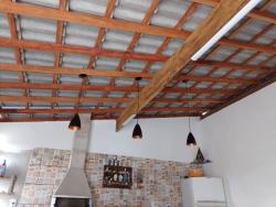 Casa para Venda em Pouso Alegre - 2