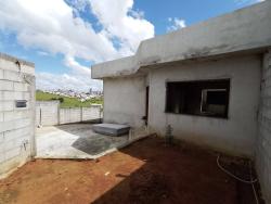 Casa para Venda em Pouso Alegre - 3