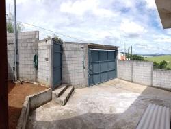 Casa para Venda em Pouso Alegre - 4