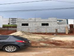 Apartamento para Venda em Pouso Alegre - 2