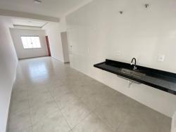 Casa para Venda em Pouso Alegre - 2