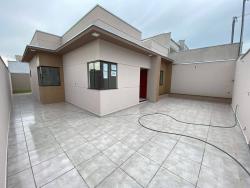 Casa para Venda em Pouso Alegre - 3