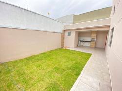 Casa para Venda em Pouso Alegre - 4