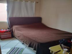 Casa para Venda em Pouso Alegre - 2