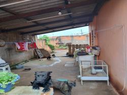 Casa para Venda em Pouso Alegre - 3