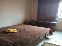 Casa para Venda em Pouso Alegre - 4