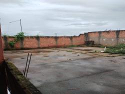 Casa para Venda em Pouso Alegre - 5