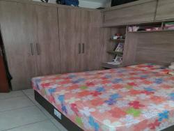Apartamento para Venda em Pouso Alegre - 2