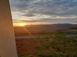 Apartamento para Venda em Pouso Alegre - 3