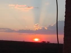 Apartamento para Venda em Pouso Alegre - 4