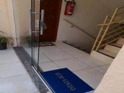 Apartamento para Venda em Pouso Alegre - 5