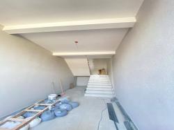 Casa para Venda em Pouso Alegre - 2