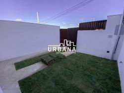 Casa para Venda em Pouso Alegre - 2