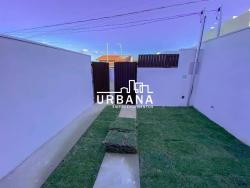 Casa para Venda em Pouso Alegre - 3