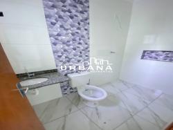 Casa para Venda em Pouso Alegre - 4