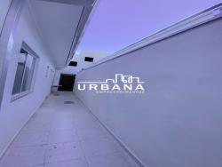 Casa para Venda em Pouso Alegre - 5