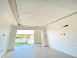 Casa para Venda em Pouso Alegre - 3