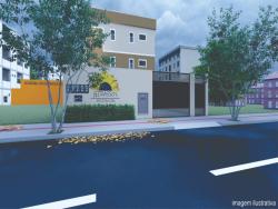 Apartamento para Venda em Pouso Alegre - 2