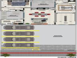 Apartamento para Venda em Pouso Alegre - 3