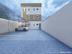 Apartamento para Venda em Pouso Alegre - 5