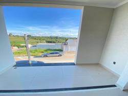 Casa para Venda em Pouso Alegre - 4