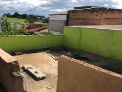 Casa para Venda em Pouso Alegre - 4