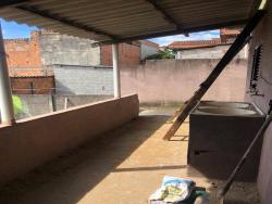 Casa para Venda em Pouso Alegre - 5