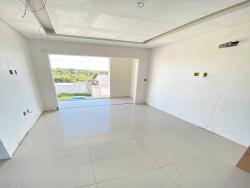 Casa para Venda em Pouso Alegre - 5