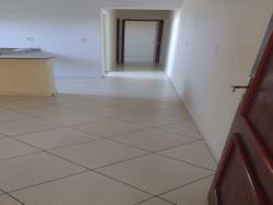 Apartamento para Venda em Pouso Alegre - 2