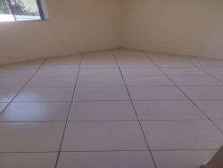 Apartamento para Venda em Pouso Alegre - 3