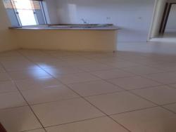 Apartamento para Venda em Pouso Alegre - 4