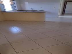 Apartamento para Venda em Pouso Alegre - 5