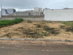 Terreno para Venda em Pouso Alegre - 4