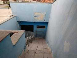 Casa para Venda em Pouso Alegre - 2