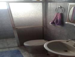 Casa para Venda em Pouso Alegre - 3