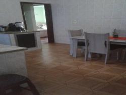 Casa para Venda em Pouso Alegre - 4