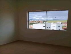 Apartamento para Venda em Pouso Alegre - 5
