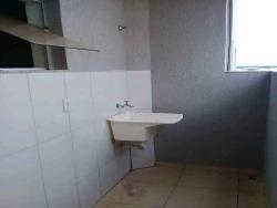 Apartamento para Venda em Pouso Alegre - 4