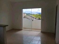 Apartamento para Venda em Pouso Alegre - 3