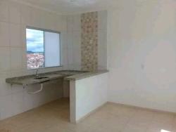 Apartamento para Venda em Pouso Alegre - 2