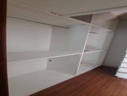 Casa para Venda em Pouso Alegre - 3