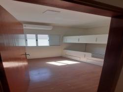 Casa para Venda em Pouso Alegre - 4