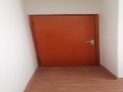 Casa para Venda em Pouso Alegre - 5