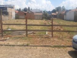 #1548 - Terreno para Venda em Congonhal - MG - 1