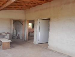 Chácara para Venda em Pouso Alegre - 2