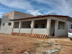 Chácara para Venda em Pouso Alegre - 3