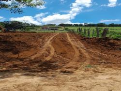 Chácara para Venda em Pouso Alegre - 4